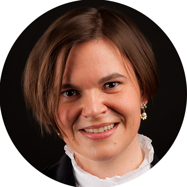 Anna Battauz
