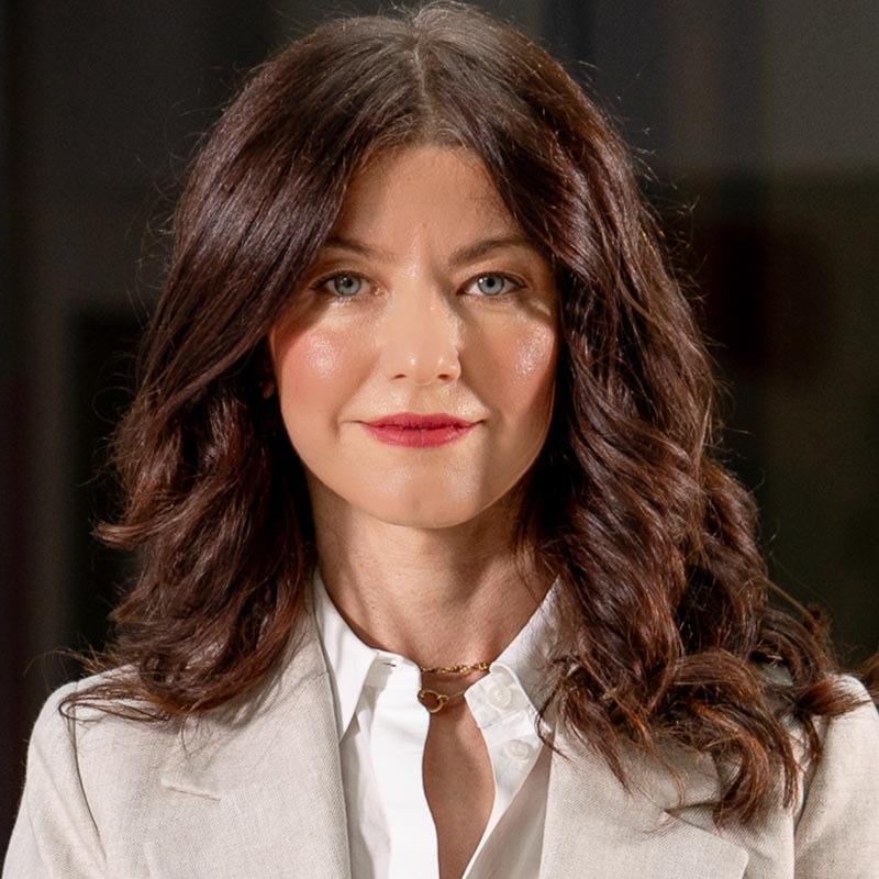 Chiara Longoni