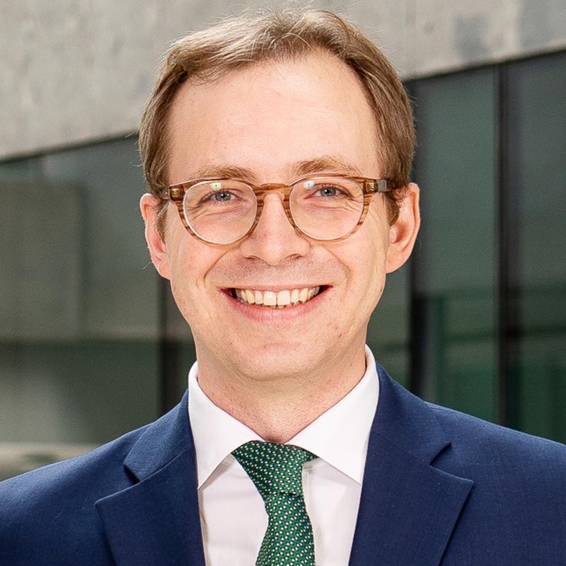 Felix Poege
