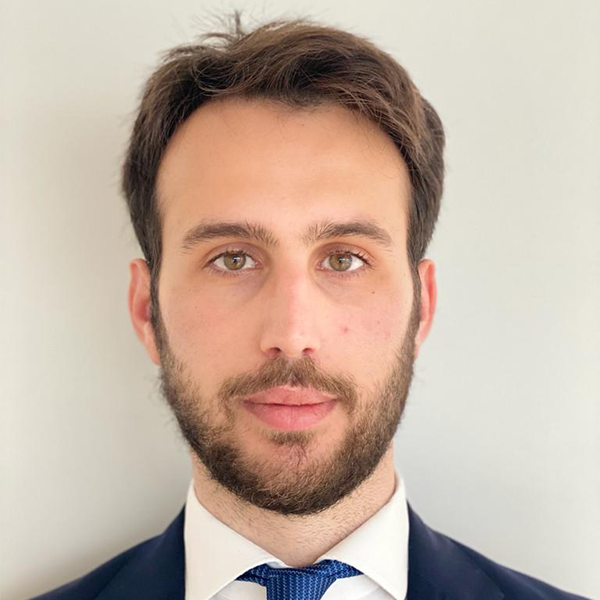 Francesco Vidè