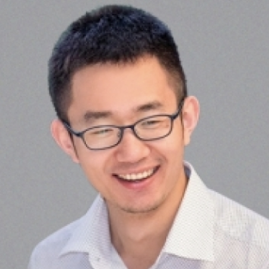 Kai Zhu