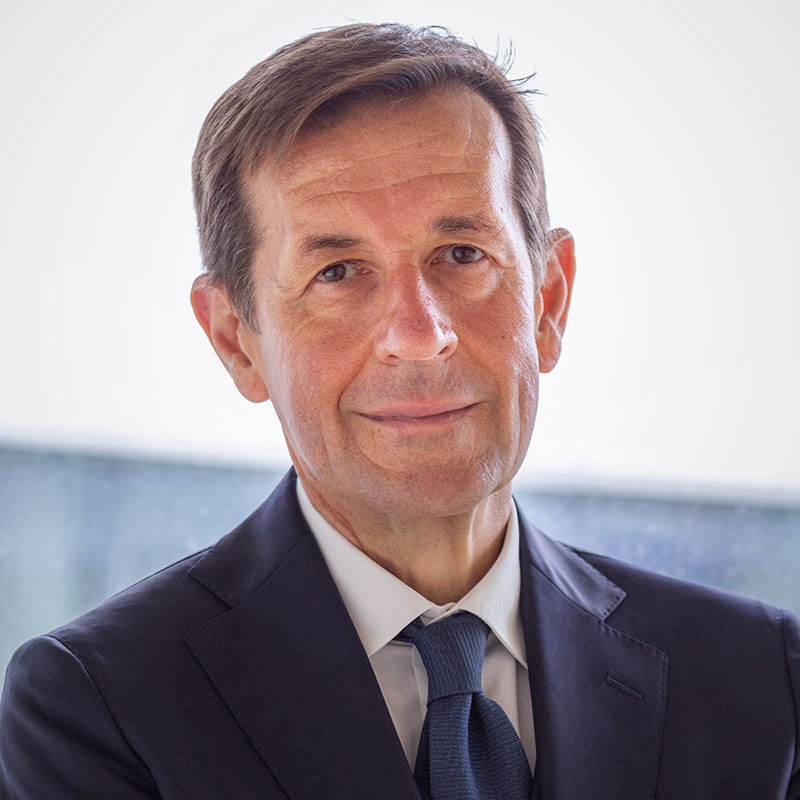 Nicola Pelà
