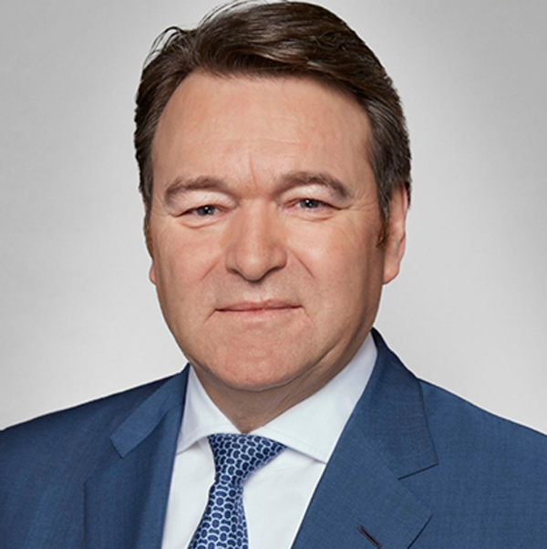 Abraham Schot