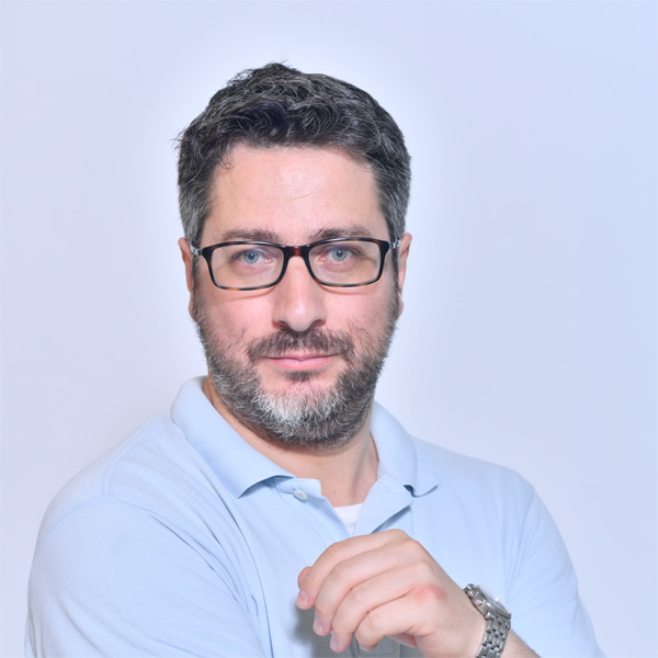 Alessandro Arbore