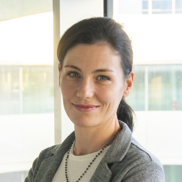 Angela Pettinicchio