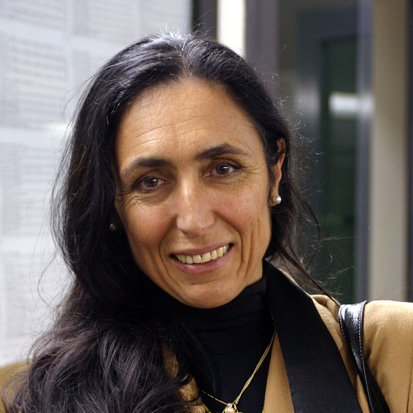 Anna Grandori | SDA Bocconi School of Management - Top Business School in Europe Anna Grandori | SDA Bocconi School of Management - Top Business School in Europe