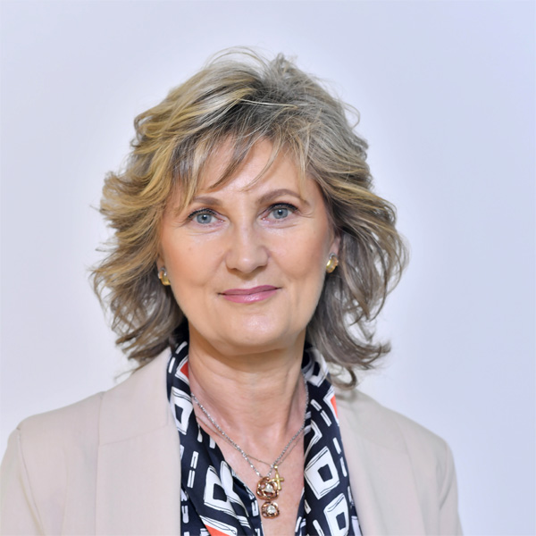 Antonella Cugini