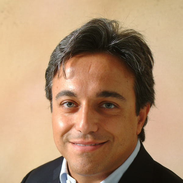 antonio salvi sda bocconi school management top antonio salvi sda bocconi school management top