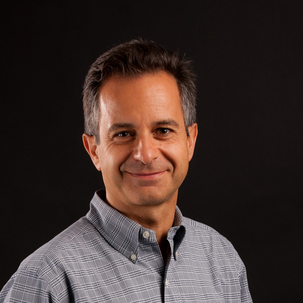 Arnaldo Camuffo