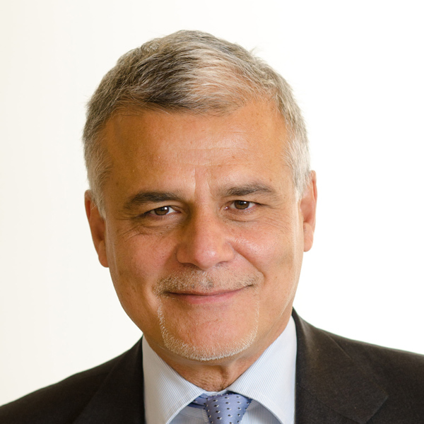 Massimo Benedettelli