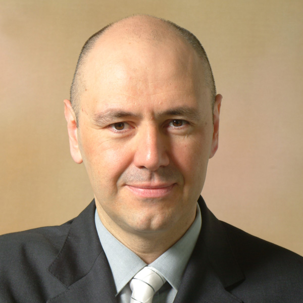 Carlo Alberto Carnevale Maffe'