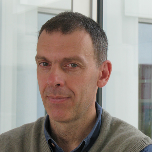 Carlo Favero