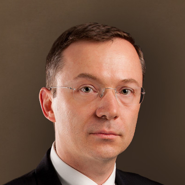 Carlo Salvato