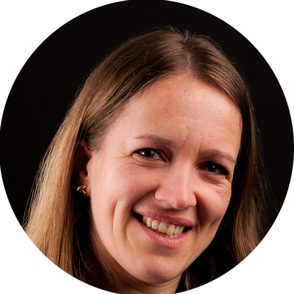 Nicoletta Corrocher