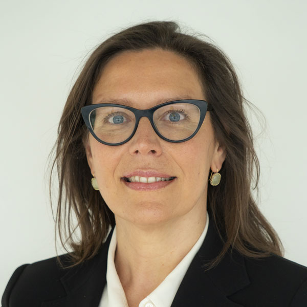 Eleonora Montani