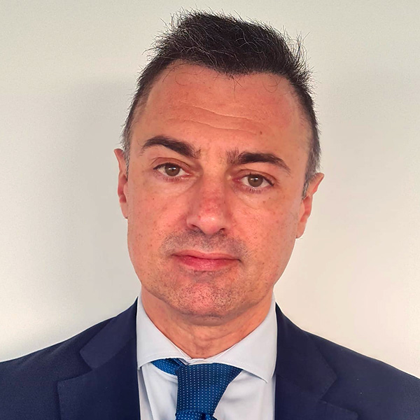 Emanuele Teti