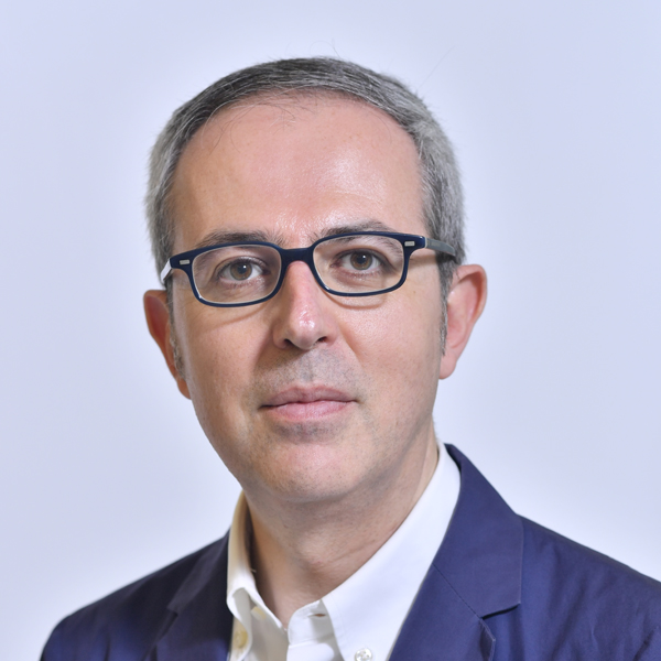 Fabrizio Perretti