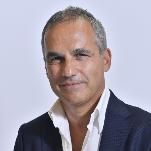 Francesco Bertolini