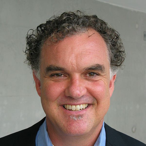 Charles Williams