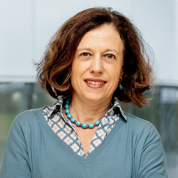 Gabriella Bagnato