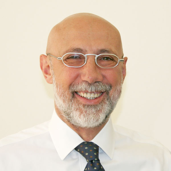 Giacomo De Laurentis