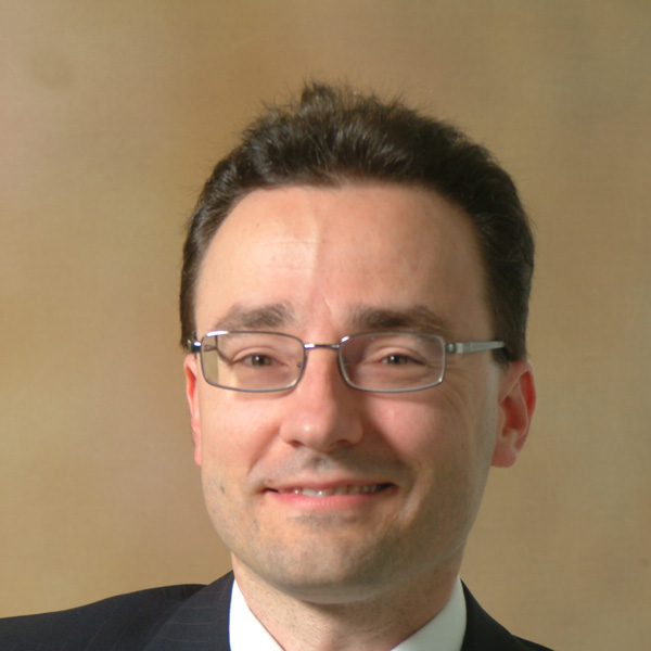 Gino Gandolfi