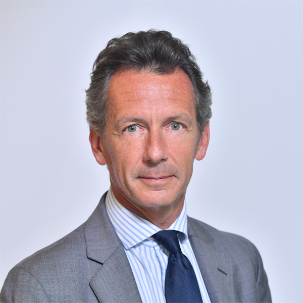 Giorgio Lazzaro