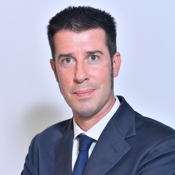 Giuseppe Stabilini