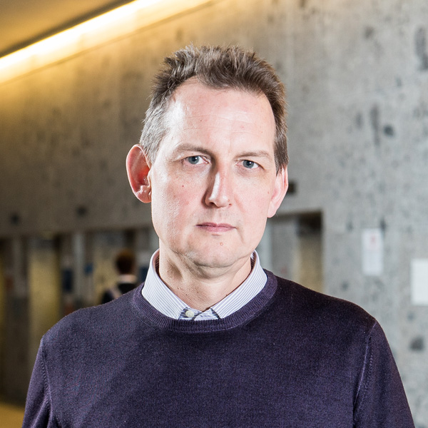 Jérôme Frans Adda