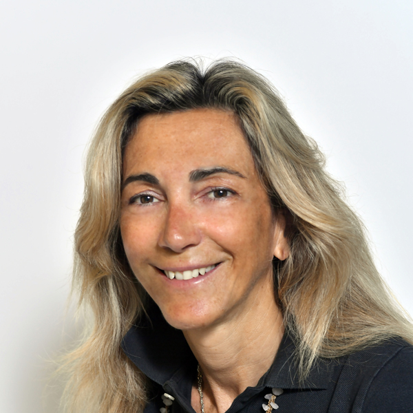Lucilla Tealdi