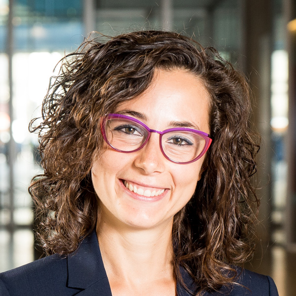 Mara Pasquamaria Squicciarini