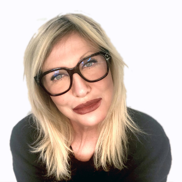 Maria Caterina Cavallo