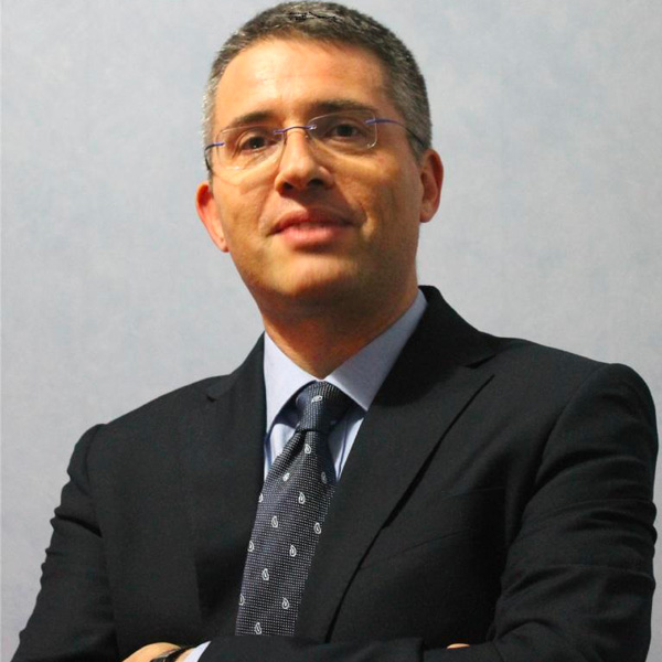 Massimo Guidolin