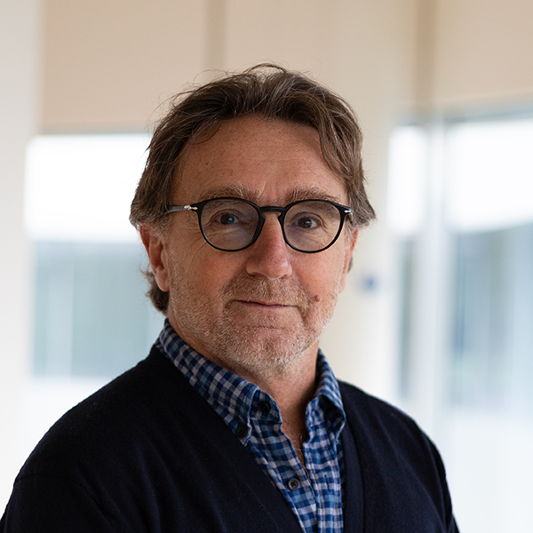 Matteo Giuffrida