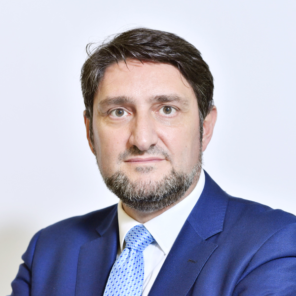 Maurizio Poli