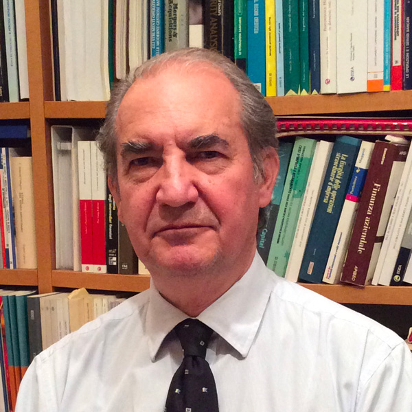 Michele Rutigliano