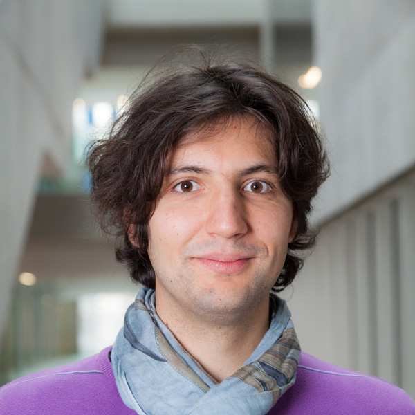 Nicolas Serrano-Velarde