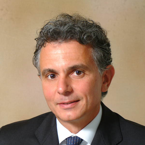 Sandro Castaldo