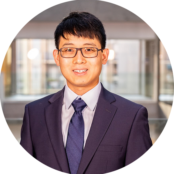 Tangren Feng