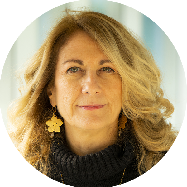 Paola Musile Tanzi