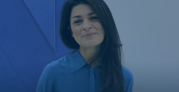 Storie di #EMBAWOMEN - Alice Grumati, Alumna EMBA