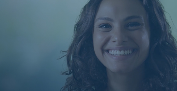 My EMMIO in 60 seconds - Sara Awad