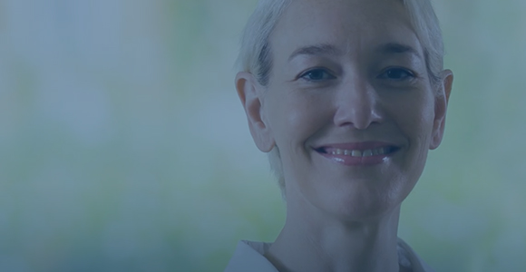 My EMMIO in 60 seconds - Sarah Hoibak