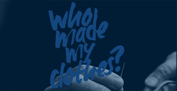 Luxury & Arts + Ethica Clubs; Etica nella moda attraverso le rivoluzioni di tracciabilità