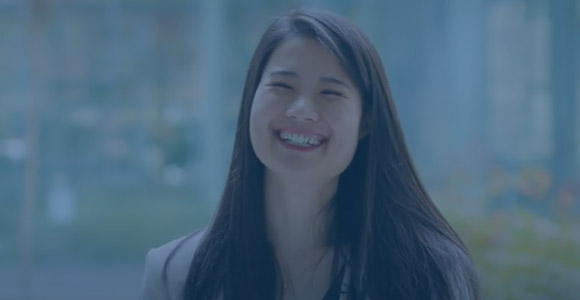 Diversity Makes the difference - Man Li