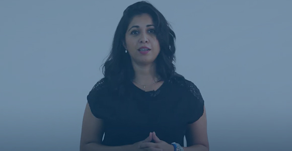 Sanchita Pasi: My MBA Journey at SDA Bocconi