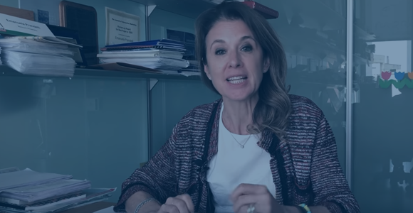 #HotTopics "Omnichannel Strategies in Fashion and Luxury" | SDA Bocconi