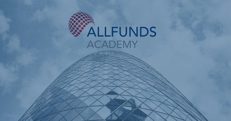 Allfunds Academy