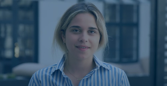 L'esperienza di Caterina Sodi