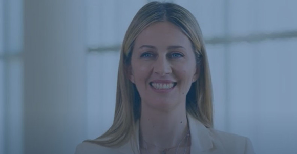Women in EMBA - Diversity makes the difference Claudia Donadon
